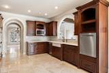3625 Riviera Drive - Photo 51
