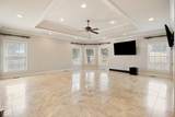 3625 Riviera Drive - Photo 59