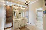 3625 Riviera Drive - Photo 60