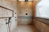 3625 Riviera Drive - Photo 62