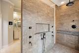3625 Riviera Drive - Photo 63