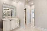 3625 Riviera Drive - Photo 64