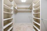 3625 Riviera Drive - Photo 65
