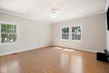 3625 Riviera Drive - Photo 66