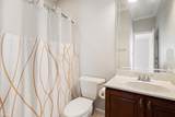3625 Riviera Drive - Photo 67