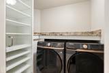 3625 Riviera Drive - Photo 68