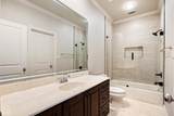 3625 Riviera Drive - Photo 69