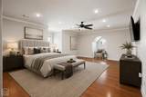 3625 Riviera Drive - Photo 70