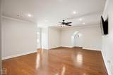 3625 Riviera Drive - Photo 71
