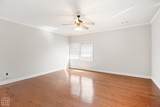 3625 Riviera Drive - Photo 72