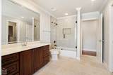 3625 Riviera Drive - Photo 73