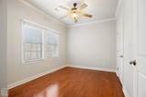 3625 Riviera Drive - Photo 74