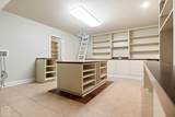 3625 Riviera Drive - Photo 75