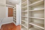 3625 Riviera Drive - Photo 76