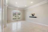 3625 Riviera Drive - Photo 77