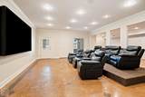 3625 Riviera Drive - Photo 78