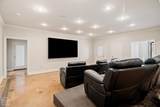 3625 Riviera Drive - Photo 79