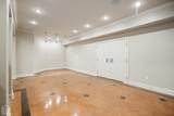 3625 Riviera Drive - Photo 80