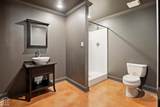 3625 Riviera Drive - Photo 82