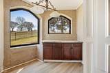 3625 Riviera Drive - Photo 83