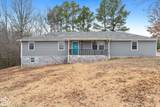 1535 Birdell - Photo 1