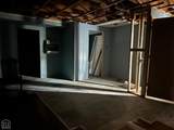 1535 Birdell - Photo 10
