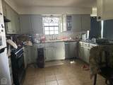 1535 Birdell - Photo 3