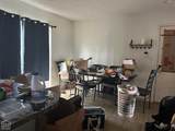 1535 Birdell - Photo 4