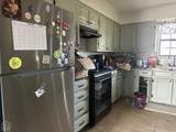 1535 Birdell - Photo 5