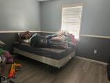 1535 Birdell - Photo 6