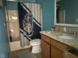 1535 Birdell - Photo 7