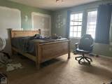 1535 Birdell - Photo 8