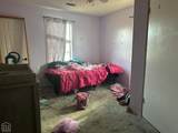 1535 Birdell - Photo 9