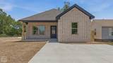 912-B Lange Street - Photo 1