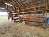 2110-A Ponderosa Drive - Photo 34