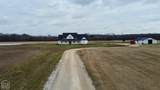 2110-A Ponderosa Drive - Photo 37