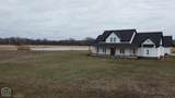 2110-A Ponderosa Drive - Photo 38