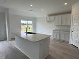 5308 Orchard Pass - Photo 3