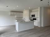 5308 Orchard Pass - Photo 4