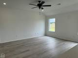 5308 Orchard Pass - Photo 5