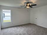 5308 Orchard Pass - Photo 6