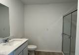 5308 Orchard Pass - Photo 7