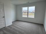 5308 Orchard Pass - Photo 8