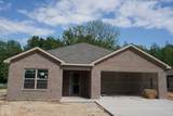 5400 Lotus St. - Photo 1