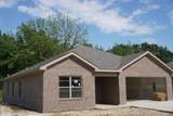 5400 Lotus St. - Photo 3