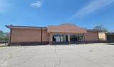 812 Highway 367 - Photo 1
