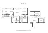 688 County Road 461 - Photo 48