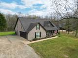 688 County Road 461 - Photo 49