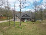 688 County Road 461 - Photo 50