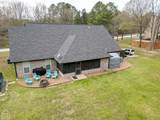 688 County Road 461 - Photo 51